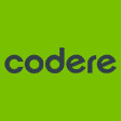 logo codere