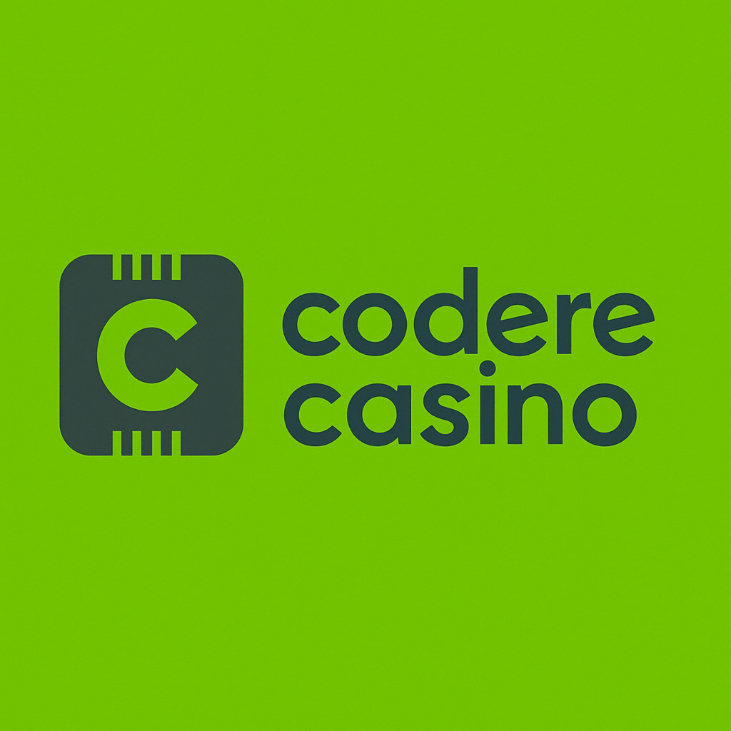 Codere Casino Logo